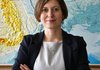 "Fit for 55": як ЄС планує скорочувати викиди парникових газів