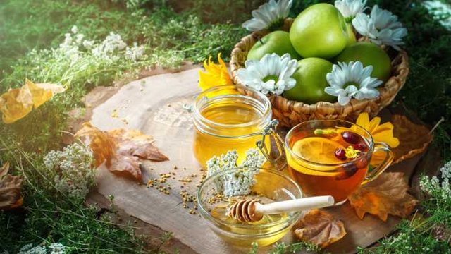 23 серпня: Яке сьогодні свято, все про цей день