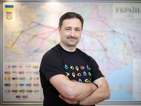 "Укрпошта" зацікавлена в націоналізованому PINbank, і оновлений меморандум із МВФ не перешкода - Смілянський