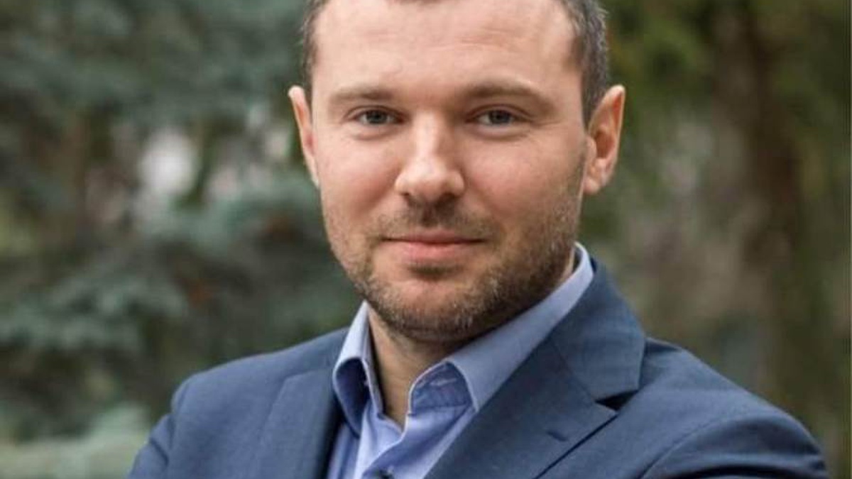 Мінекономіки розширило перелік техніки з 15%-ю компенсацією 146 найменуваннями від 13 виробників