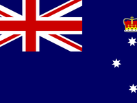 Австралія і Британія уклали новий договір про оборону і безпеку, мають намір разом тренувати українських військових