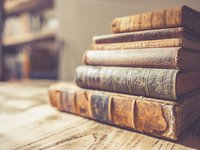 Голова освітнього комітету Ради наполягає на тому, щоб зробити історію України у НМТ предметом на вибір