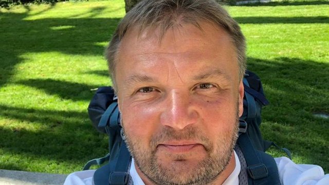 Візит в США: 277 мільярдів обіцянок і що з цим робити