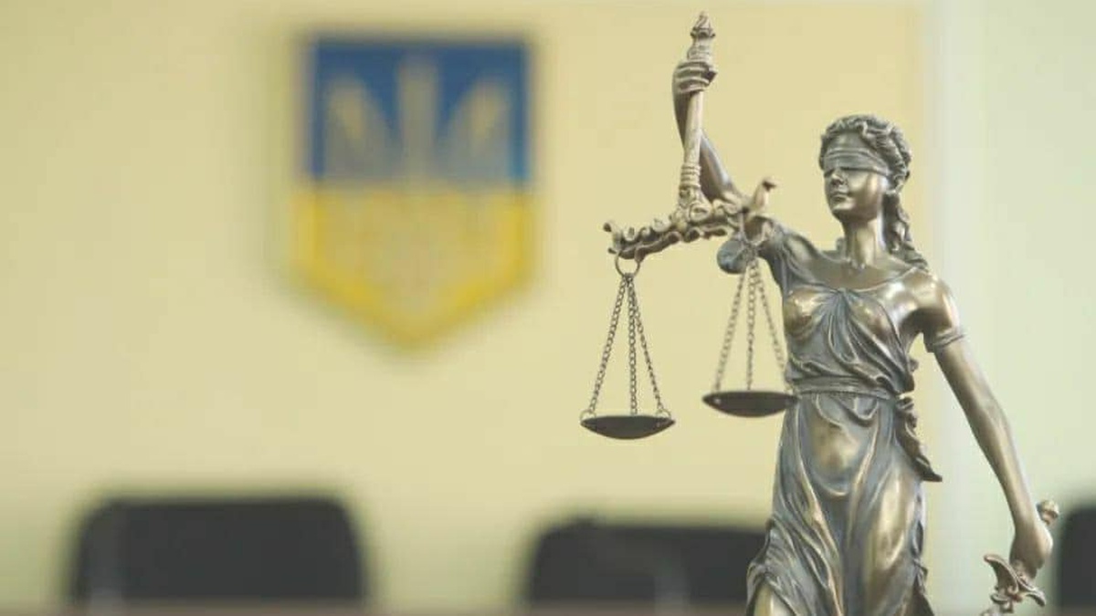 HACC refuses to recover Demurinsky Mining to state, partially satisfies claim against beneficiary of VSMPO-Avisma - Vimarsana News