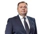 Державні землі мають повернутися до законного користувача