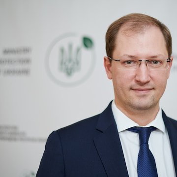 Руслан Стрілець