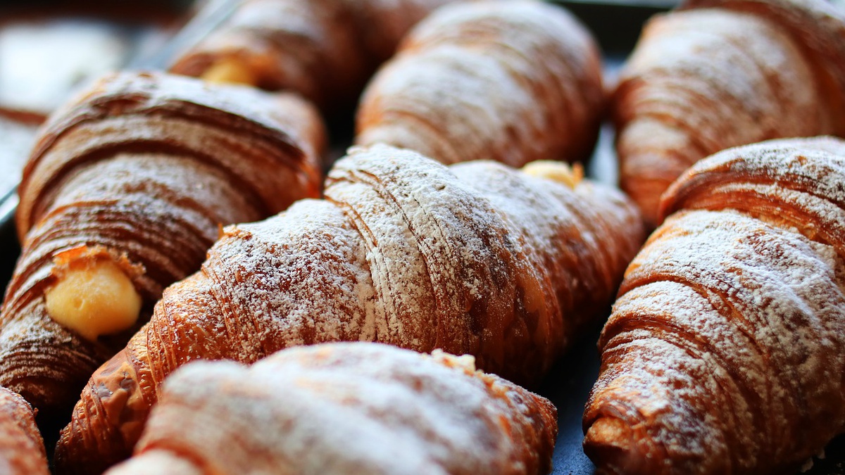 Lviv Croissants opens new outlet at Zakopane ski resort in Poland