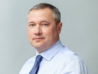 Продаж найдорожчого активу АРМА: деталі, які мають значення