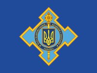 Зеленський назвав пріоритети в роботі РНБО