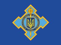 СНБО решил принудительно изъять активы Сбербанка России и ВЭБ.РФ в Украине