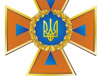 ДСНС має намір відсторонити від посадових обов'язків осіб, яким оголошено підозру у зв'язку з катастрофою гелікоптера над Броварами