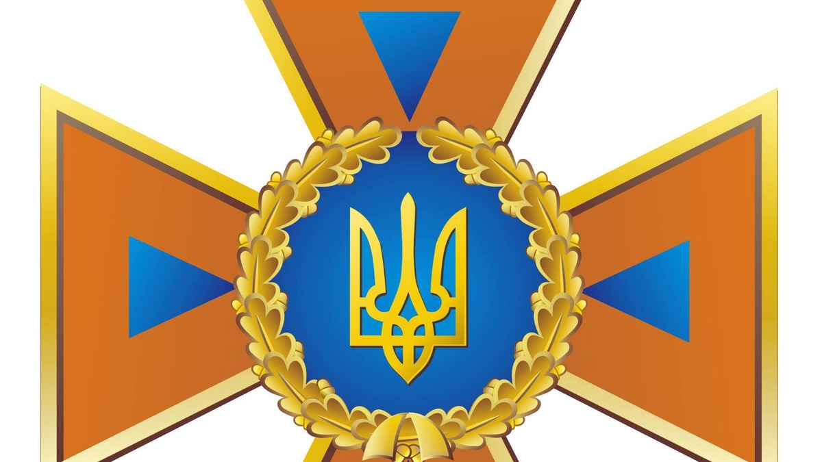 Кабмін призначив Андрія Даника головою ДСНС. Читайте на UKR.NET