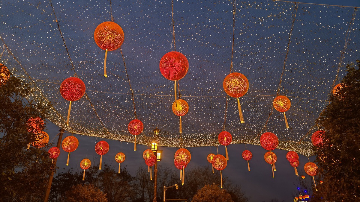 Китай заблокував угоду Meta з купівлі ШІ-стартапу Manus за $2 млрд