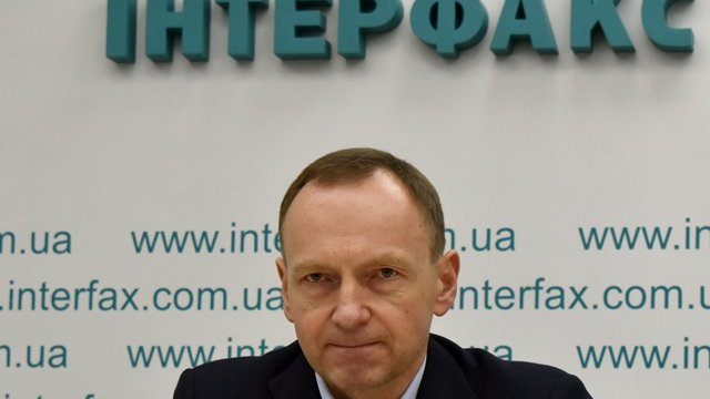 Мер Чернігова звинуватив у своєму відстороненні чиновників Офісу президента