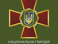 Зеленський дозволив іноземцям служити в Національній гвардії України