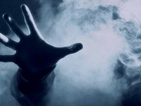 ГСЧС: угарным газом отравились более 800 человек за два месяца