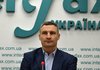 Столична влада забезпечує функціонування критичної інфраструктури міста - Кличко