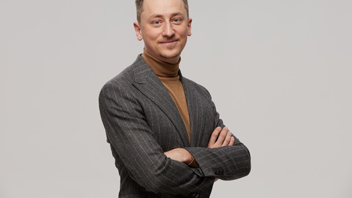 Міністр Соболев єдиний член уряду, який користувався Нацкешбеком у 2025р