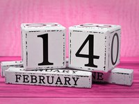 14 лютого: Цей день в Україні та в світі