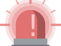 У Харкові планують розробити диференційовану систему оповіщення про загрозу ворожих ударів