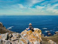 Первые испанские пассажирские суда на биодизеле 2G отправятся в августе из Альхесираса через Гибралтарский пролив