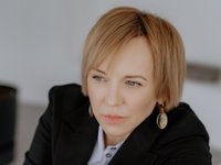 Ореол супергероя не приховає відсутність ідеї: уроки Ілона Маска для України