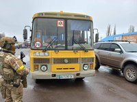 Из Авдеевки будут эвакуировать коммунальщиков – глава ГВА