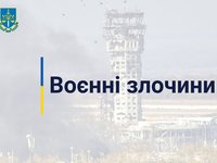 Унаслідок ворожих ракетних обстрілів у Голосіївському районі Києва одна людина загинула, двоє постраждали - прокуратура