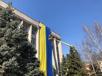 Через підрив греблі Каховської ГЕС у Херсоні організовано евакуацію з прибережних кварталів - начальник МВА