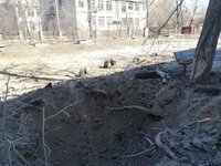 Оккупанты закрыли на въезд и выезд Рубежное и Лисичанск – Луганская ОВА