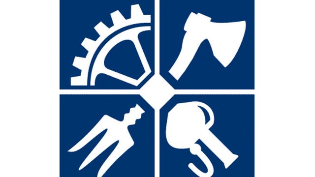 Віртуальна еколабораторія, розумна ложка для людей з інвалідністю: британський науковий журнал відзначає перемоги студентів КПІ ім. Ігоря Сікорського