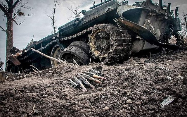 https://media.interfax.com.ua/media/thumbs/images/2022/04/p58P8sGUZ5_q.jpg