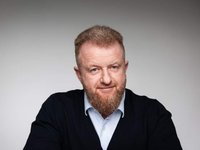 Владелец EVA и VARUS Шостак подтверждает масштабные инвестпланы и надеется на помощь государства со страхованием рисков