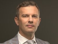 Возможная военная агрессия России снижает цену украинских активов и увеличивает риски инфляции – НБУ