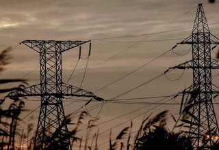 Удари РФ по енергетиці призвели до додаткових відключень понад 100 тис. споживачів у трьох областях - Міненерго