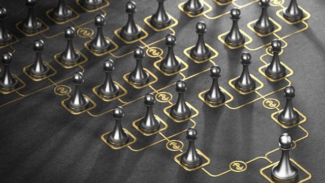 Як ефективно структурувати бізнес в Україні