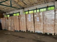 Нардепы предлагают упростить порядок ввоза, учета и распределения гуманитарной помощи