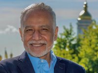 ВБ считает приоритетами внешней поддержки Украины бюджет, восстановление инфраструктуры и содействие росту экономической деятельности