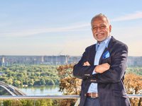 Вторгнення РФ відкинуло Україну на 15 років тому у питаннях бідності, але реформи пом'якшили падіння та допоможуть швидкому відновленню – СБ