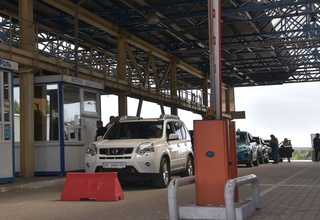 Рішення про виїзд молоді за кордон вплинуло на ринок праці в Україні нерівномірно — думки бізнесу