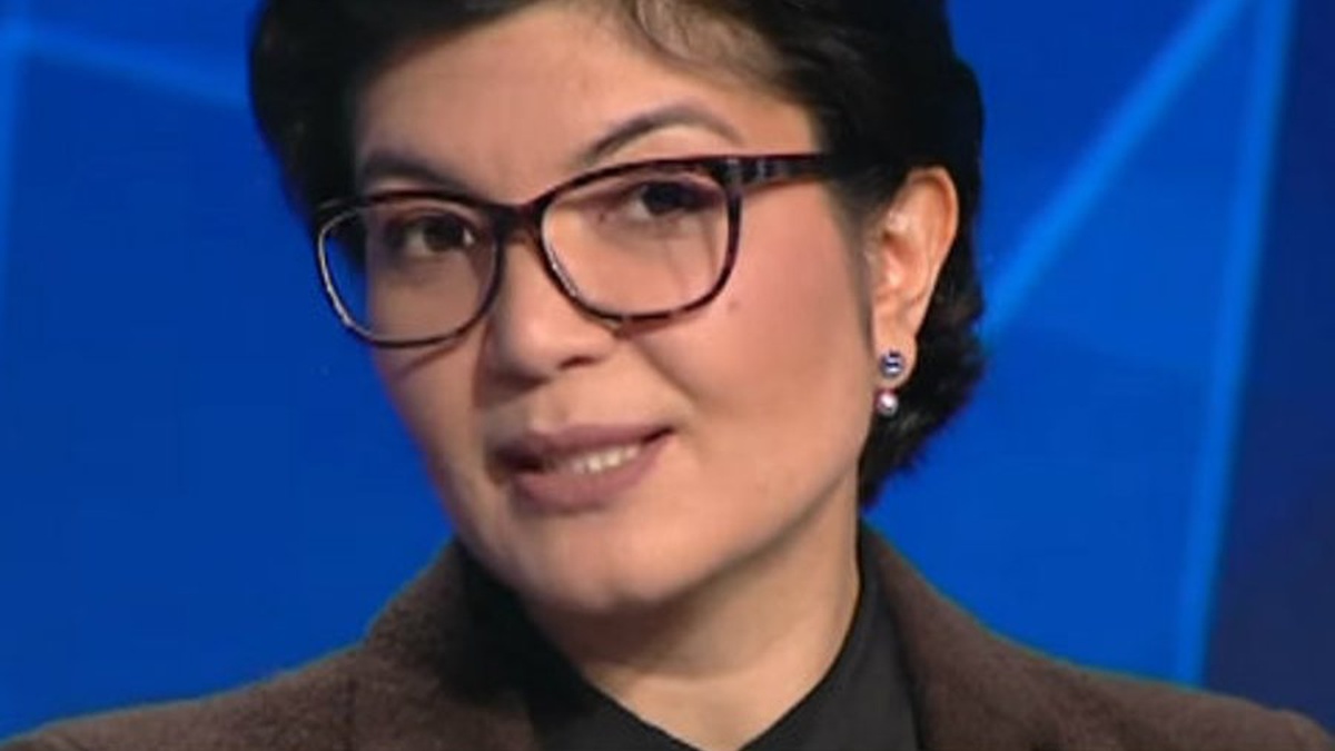 Ukraine launches program to recruit personnel for state administration in Crimea after its de-occupation – Tasheva - Vimarsana News