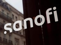 Гуманітарна допомога Україні від фармкомпанії "Санофі" з початку війни сягнула майже 1,5 млрд грн