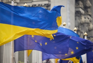 Рішення саміту ЄС матимуть наслідки як для України, так і для самого Союзу