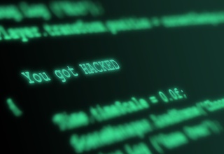 Низка держорганів зазнали кібератак, які користуються вразливістю Microsoft Office, - Держспецзв’язку