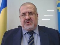 Чубаров: Громадяни РФ, які переїхали в окупований Крим, мають негайно залишити півострів