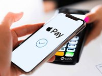 Китайские ритейлеры снизили цены на смартфоны Apple