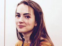 Путін боїться не НАТО, він боїться ідеї свободи, яка підійшла ближче до російських кордонів - Нобелівська лауреатка миру Матвійчук