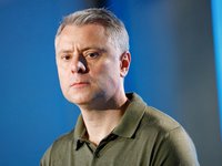 Перспектива обійтися без імпорту газу наступного опалювального сезону й навіть розпочати експорт цілком реальна - глава "Нафтогазу" Вітренко