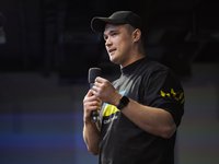 Правительством разработан план по цифровизации военно-врачебной комиссии – Федоров