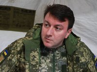 У Запорізькій області унаслідок ракетного удару постраждали 4 людини, зокрема вагітна жінка і дитина - голова ОВА